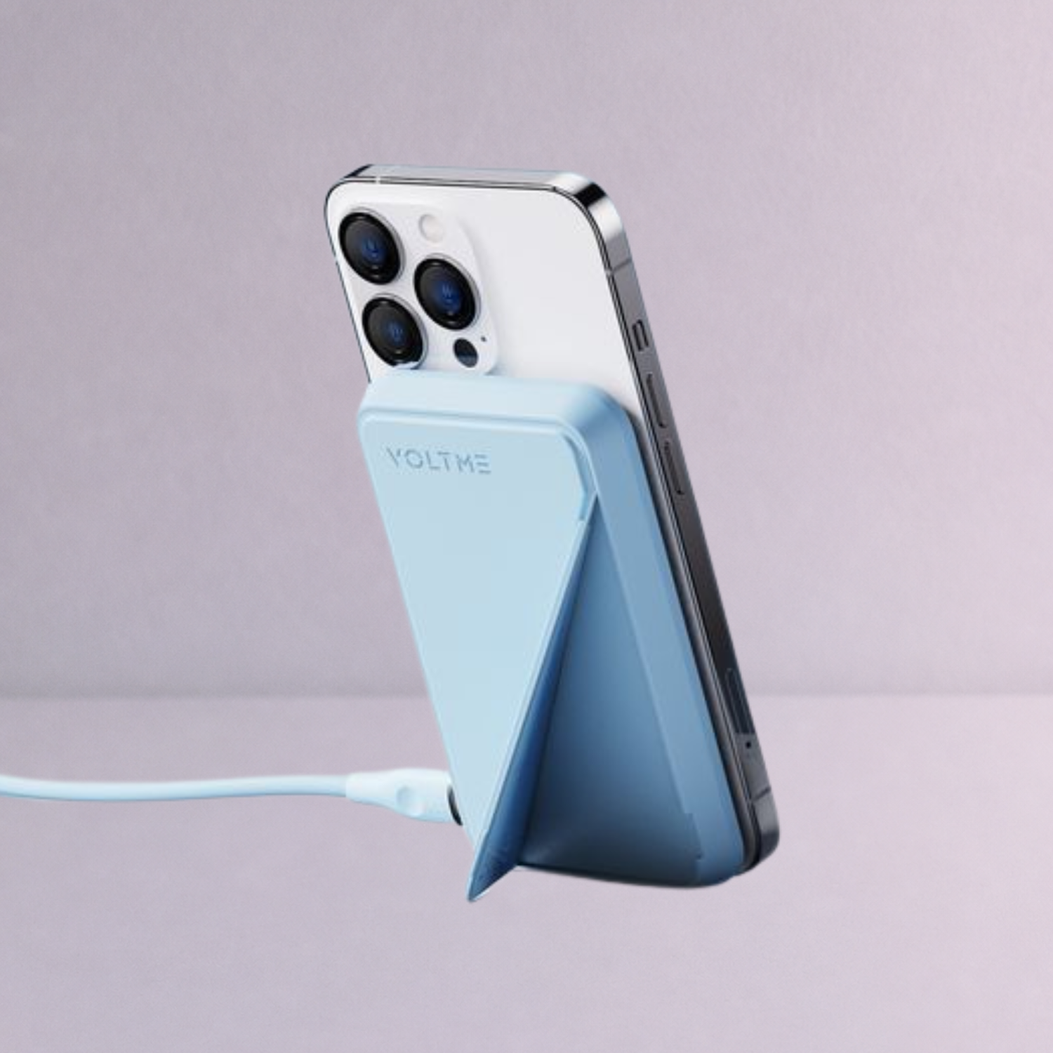 Power Banks