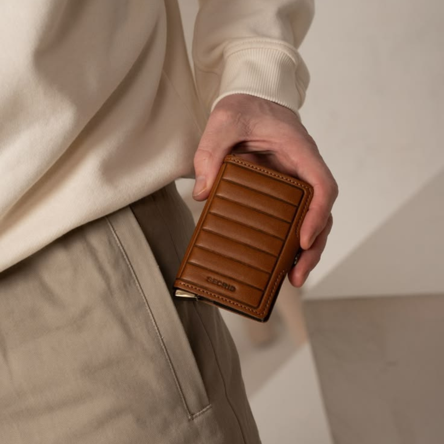 Wallets