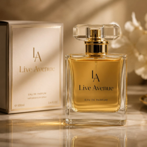 Eternal Eau de Parfum for Him